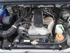 Компрессор кондиционера во Владивостоке Компрессор кондиционера. Suzuki Jimny, JB43, JB43C, JB43V, JB43W Suzuki Jimny Wide, JB43W Suzuki Jimny Sierra, JB43W M13A