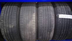 Goodyear Eagle LS2, 225/55 R18 в Новокузнецке Goodyear Eagle LS2. Летние, 10 %, 4 шт