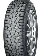 Yokohama Ice Guard IG55, 215/70 R16 в Кемерово Yokohama Ice Guard IG55