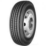 Roadlux R-216, 11.00R22.5 в Хабаровске Roadlux R-216. Всесезонные, новые