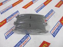 ТОРМ. Накладки RR HDJ100 UZJ100 (PF-1412) 04466-60070 во Владивостоке Накладка тормозная. Toyota Land Cruiser, FZJ100, HDJ100, HDJ101, UZJ100, HDJ100L, HDJ101K, UZJ100L, UZJ100W Lexus LX470, UZJ100 1FZFE, 1HDFTE, 1HDT, 2...