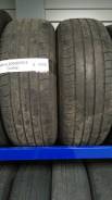 Dunlop, P 205/60 R16 в Новокузнецке Dunlop. Летние, 20 %, 2 шт