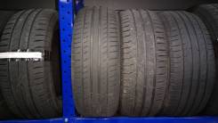 Michelin, 215/55 R16 в Новокузнецке Michelin. Летние, 30 %, 4 шт