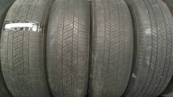 Yokohama, 215/70 R16 в Новокузнецке Yokohama. Летние, 20 %, 4 шт