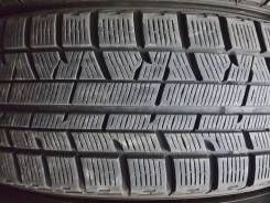 Yokohama Ice Guard IG50, 195/65R15 в Чите Yokohama Ice Guard IG50. Зимние, 5 %, 4 шт