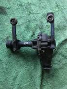 Редуктор Toyota, Lexus 4Runner, Land Cruiser Prado, GX470, передний во Владивостоке Редуктор Toyota, Lexus 4Runner, Land Cruiser Prado, GX470, передний