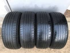 Dunlop Grandtrek PT3, 265/65 R17 во Владивостоке Dunlop Grandtrek PT3. Летние, 2014 год, 60 %, 4 шт