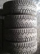 Колеса на ВАЗ Nokian Nordman5 175/70/13 в Белово Колеса на ВАЗ Nokian Nordman5 175/70/13. x13" 4x98.00