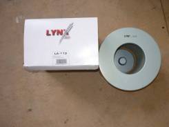 Фильтр воздушный Toyota Land Cruiser 3.0D 96-02/Toyoace/Dyna 3.7D 99 в Новосибирске Фильтр воздушный. Toyota: Land Cruiser, ToyoAce, Hilux Surf, Land Cruiser Prado, Dyna, 4Runner Двигатели: 1FZFE, 1HDT, 1HZ, 1KDFTV, 1KZT, 1KZTE, 3L, 1...