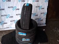 Новая зимняя резина!!! Federal Himalaya WS2-SL, 215/60R16 в Улан-Удэ Federal Himalaya WS2-SL. Зимние, без шипов, 2011 год, без износа, 4 шт