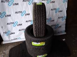 Новая зимняя резина!!! Jinyu YW90, 215/60R16 в Улан-Удэ Jinyu YW90. Зимние, под шипы, 2017 год, без износа, 4 шт