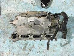 Инвертор Lexus RX450H GYL15 2Grfxe в Нижневартовске Инвертор. Lexus RX450h, GYL15, GYL15W 2GRFXE