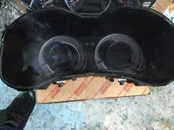 Панель приборов Toyota Corolla E15 2006-2013 Королла 150 в Нижневартовске Панель приборов. Toyota Corolla, ADE150, AZE141, NDE150, NRE150, ZRE142, ZRE151, ZZE150 1ADFTV, 1NDTV, 1NRFE, 1ZRFAE, 1ZRFE, 2AZFE, 2ZRFE, 4ZZFE