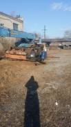 Tadano, 1991 в Уссурийске Tadano. Продам кран, 7 500 куб. см., 34,00 м.