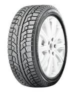Aeolus Ice Challenger AW 05, 215/60 R17 в Хабаровске Aeolus Ice Challenger AW 05. Зимние, без шипов, без износа