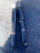 Амортизаторы передние во Владивостоке Амортизатор. Toyota Lite Ace, CR30, CR30G, CR31, CR31G