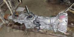 АКПП для Mitsubishi Pajero 4M40 V26W / V46W в Артеме АКПП. Mitsubishi Pajero, V26W, V46W, V26WG, V46WG 4M40