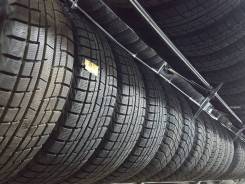 Yokohama Ice Guard, 195/65R15 в Чите Yokohama Ice Guard. Зимние, 5 %, 4 шт