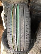 Viatti Strada Asimmetrico V-130, 185/65R15 в Хабаровске Viatti Strada Asimmetrico V-130. Летние, 2019 год, без износа, 4 шт
