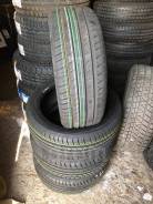 Viatti Strada Asimmetrico V-130, 195/65r15 в Хабаровске Viatti Strada Asimmetrico V-130. Летние, 2019 год, без износа, 4 шт
