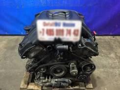 Двигатель Jaguar AJ34 4.2 V8 XJ8 X350 X358 XK X150 S-Type Daimler в Москве Двигатель в сборе. Jaguar XJ, X350, X358 Jaguar XK, X150 Jaguar S-type, X204, X206 Daimler Super Eight, X350, X358 AJV8, AJ34, 4, 2, AJ34S