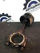 Шатун Toyota 1NZ-FE в Барнауле Шатун. Toyota: Platz, Allion, Allex, ist, Vios, Prius C, Corolla, Yaris Verso, Probox, Raum, Echo Verso, WiLL Cypha, Succeed, Corolla Rumion, bB, Coro...