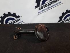 Маслоприемник Toyota 1NZ-FE в Барнауле Маслоприемник. Toyota: Platz, Allion, ist, Allex, Vios, Prius C, WiLL Vi, Corolla, Probox, Yaris Verso, Raum, Echo Verso, WiLL Cypha, Succeed, Corolla...
