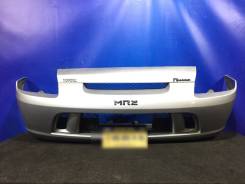    Toyota MR2, MRS ZZW30