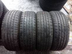 Dunlop Enasave RV504, 215/60R16 в Барнауле Dunlop Enasave RV504. Летние, 10 %, 4 шт