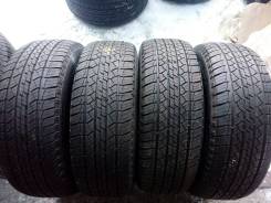 Michelin Latitude Tour, 265/65 R17 в Барнауле Michelin Latitude Tour. Летние, 2017 год, новые