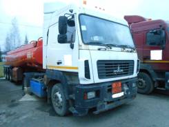 МАЗ 5440А5-330-031, 2011 в Санкт-Петербурге МАЗ 5440А5-330-031. , 14 866 куб. см., 4x2