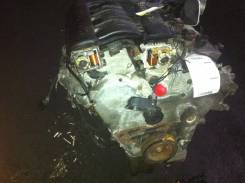 Двигатель EGG Chrysler 3,5 Pacifica 300M 1999-04 Petrol в Москве Двигатель EGG CHRYSLER 3,5 PACIFICA 300M 1999-04 PETROL