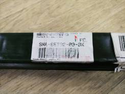Склизы Yamaha Phaser , Venture 144 в Петропавловске-Камчатском Склизы.