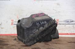 Корпус воздушного фильтра в Хабаровске Корпус воздушного фильтра. Toyota Carina, AT211, AT212, ST215 Toyota Corona, AT210, AT211, ST210, ST215 Toyota Caldina, AT191, AT211, ST191, ST195, ST...