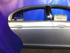 Дверь задняя правая Jaguar S-Type X200 X202 X204