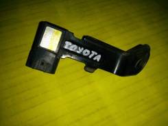 Датчик абсолютного давления (map-sensor) 89420 28080 в Новосибирске Датчик абсолютного давления. Toyota Lite Ace, CR42, CR42V Toyota Lite Ace Noah, CR42, CR52 Toyota Town Ace, CR42, CR42V Toyota Town Ace Noah, CR42, CR...