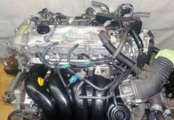 ДВС с КПП, Toyota 3ZR-FAE - CVT K111-01A FF ZRR70 коса+комп в Новокузнецке Двигатель в сборе. Toyota Voxy, ZRR70, ZRR75, ZRR70G, ZRR70W, ZRR75G, ZRR75W Toyota Noah, ZRR70, ZRR75, ZRR70G, ZRR70W, ZRR75G, ZRR75W Toyota Premio...