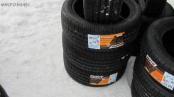 Boto Vantage H-8, 225/45 R17 в Бийске Boto Vantage H-8. Летние, новые