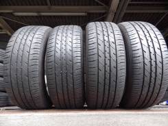 Maxrun Everroad, 215/50 R17 во Владивостоке Maxrun Everroad. Летние, 2015 год, 5 %