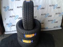 Новая зимняя резина!!! Horizon HW501, 205/65R15 в Улан-Удэ Horizon HW501. Зимние, под шипы, 2015 год, без износа, 4 шт