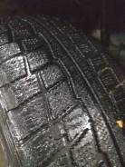 Goodyear Ice Navi, 215 60 R16 в Красноярске Goodyear Ice Navi. Всесезонные, 40 %, 4 шт