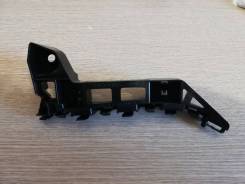 Крепление бампера переднее левое 71198-TTA-003 Honda N-BOX JF3 во Владивостоке Крепление бампера. Honda N-BOX, JF3