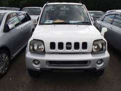 Фара левая передняя во Владивостоке Фара. Suzuki Jimny, JB23W, JB33, JB33C, JB33V, JB33W, JB43, JB43C, JB43V, JB43W Suzuki Jimny Wide, JB33W, JB43W Suzuki Jimny Sierra, JB43W Двигатели...