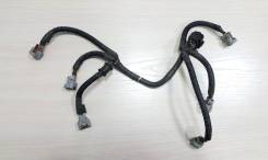 Проводка форсунок Suzuki H27A в Новосибирске Проводка форсунок. Suzuki Escudo, TX92W Suzuki Grand Vitara XL-7, TX92V, TY92V H27A