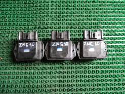 Реостат печки Toyota WISH ZNE10 499300-2121 в Барнауле Реостат печки. Toyota: Allion, Windom, Allex, Avensis, Corolla, Innova, Caldina, Fortuner, Hilux Surf, Solara, Isis, Land Cruiser Prado, Corolla Runx...