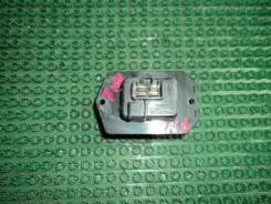 Реостат печки Honda Stream RN1 077800-0710 в Барнауле Реостат печки. Honda CR-V, RD4, RD5, RD6, RD7 Honda Civic Hybrid, ES9 Honda Stream, RN2, RN4, RN1, RN3, RN5 Honda Civic, ES9 K20A, K20A4, K20A5, K24A...