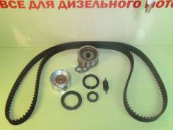 Комплект грм 2C 3C 3CT Toyota в Екатеринбурге Механизм газораспределения. Toyota: Lite Ace, Corona, Camry, Lite Ace Noah, Town Ace, Corolla, Carina II, Town Ace Noah, Sprinter, Vista, Carina, Cald...