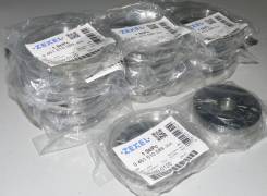 Подкачивающий насос ТНВД Bosch/Zexel 146100-0120 20mm. Оригинал! во Владивостоке Подкачивающий насос ТНВД Bosch/Zexel 146100-0120 20mm. Оригинал!. Nissan: Bluebird, Vanette, Laurel, Patrol, Safari Mazda: B-Series, J100, Bongo Brawn...