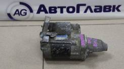 Стартер в Томске Стартер. Honda Ballade Honda Civic, EK2, EK3 Honda Civic Ferio, EK2, EK3 B16A6, B18B4, D15Z4, D16Y9, B16A2, B16A4, B16A5, D13B, D14A3, D14A4, D14Z1, D...