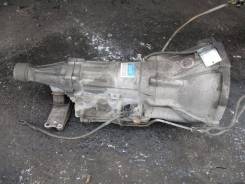 АКПП на Toyota MARK II GX110 1G-FE A42DE-A04A установка, гарантия в Улан-Удэ АКПП. Toyota Mark II Wagon Blit, GX110, GX110W Toyota Verossa, GX110 Toyota Mark II, GX110 1GFE